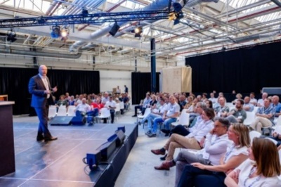 Gelders & Overijssels Vakmanschap