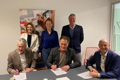 Gelders & Overijssels Vakmanschap