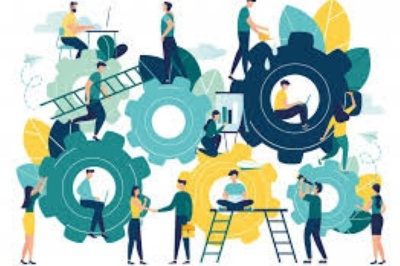 Gelders & Overijssels Vakmanschap