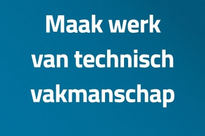 Gelders & Overijssels Vakmanschap