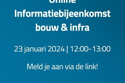 Gelders & Overijssels Vakmanschap