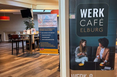 Gelders & Overijssels Vakmanschap