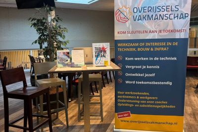 Gelders & Overijssels Vakmanschap