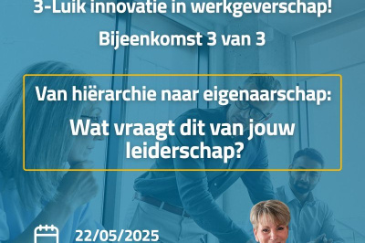 Gelders & Overijssels Vakmanschap