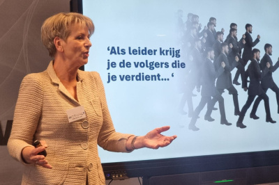 Gelders & Overijssels Vakmanschap