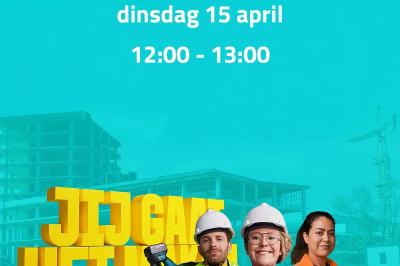 Gelders & Overijssels Vakmanschap