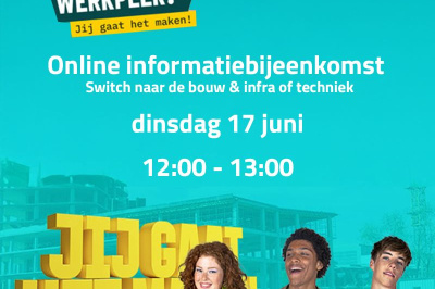 Gelders & Overijssels Vakmanschap