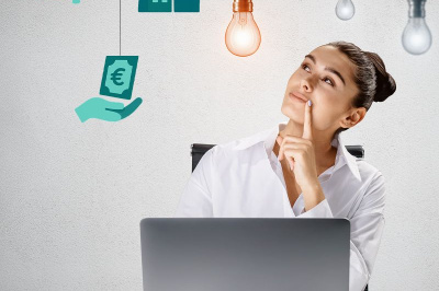 Gelders & Overijssels Vakmanschap