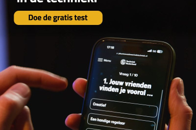 Gelders & Overijssels Vakmanschap