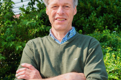 Gelders & Overijssels Vakmanschap