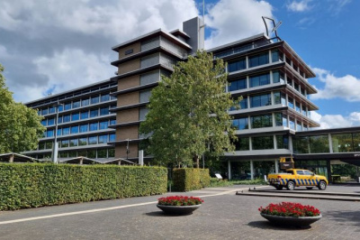 Gelders & Overijssels Vakmanschap