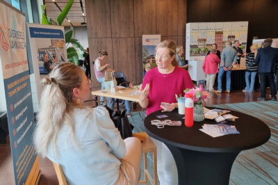 Gelders & Overijssels Vakmanschap