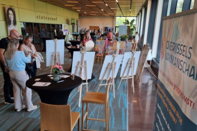 Gelders & Overijssels Vakmanschap