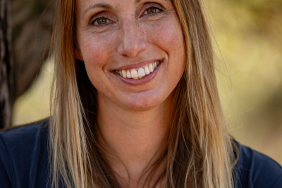 Gelders & Overijssels Vakmanschap