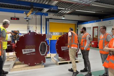 Gelders & Overijssels Vakmanschap