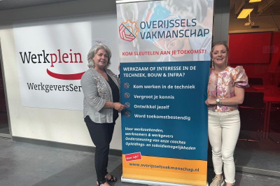 Gelders & Overijssels Vakmanschap