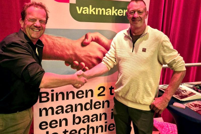 Gelders & Overijssels Vakmanschap