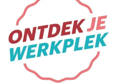 Gelders & Overijssels Vakmanschap