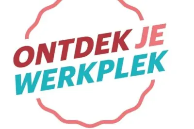 Gelders & Overijssels Vakmanschap