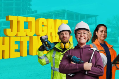 Gelders & Overijssels Vakmanschap