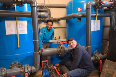 Gelders & Overijssels Vakmanschap