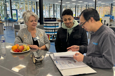 Gelders & Overijssels Vakmanschap