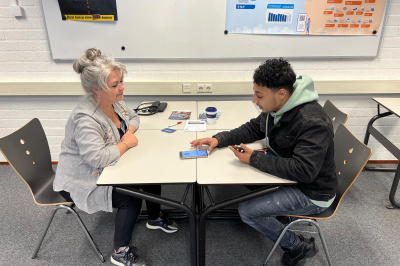 Gelders & Overijssels Vakmanschap