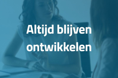 Gelders & Overijssels Vakmanschap