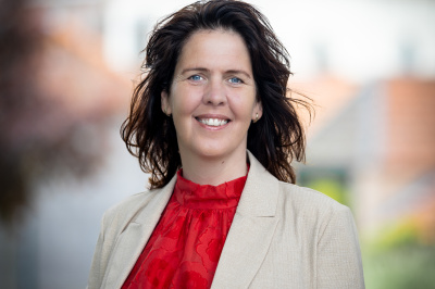 Gelders & Overijssels Vakmanschap