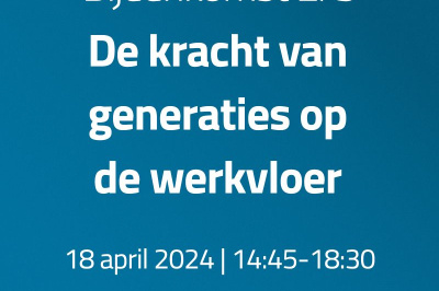 Gelders & Overijssels Vakmanschap