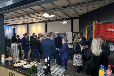 Gelders & Overijssels Vakmanschap