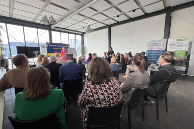 Gelders & Overijssels Vakmanschap