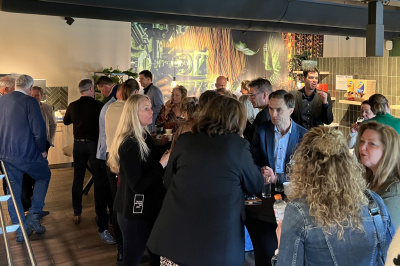 Gelders & Overijssels Vakmanschap