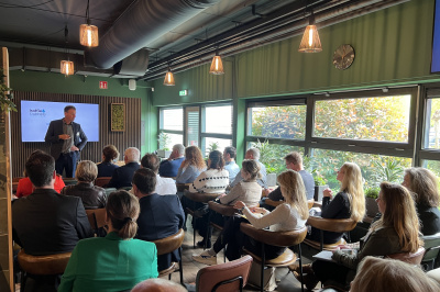 Gelders & Overijssels Vakmanschap