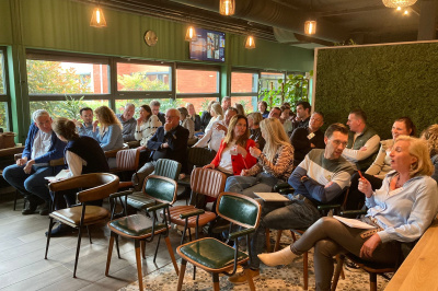 Gelders & Overijssels Vakmanschap