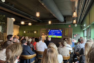 Gelders & Overijssels Vakmanschap