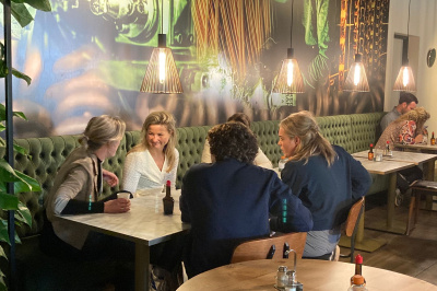 Gelders & Overijssels Vakmanschap