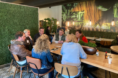 Gelders & Overijssels Vakmanschap