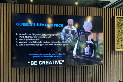 Gelders & Overijssels Vakmanschap