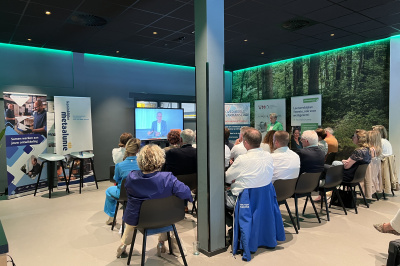 Gelders & Overijssels Vakmanschap