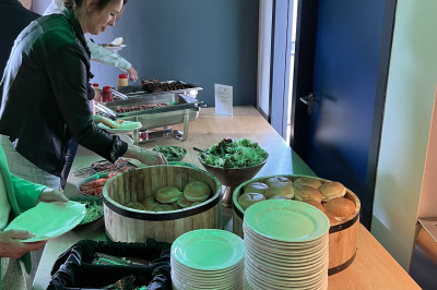 Gelders & Overijssels Vakmanschap