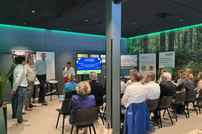 Gelders & Overijssels Vakmanschap