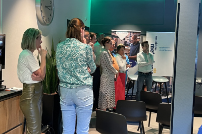 Gelders & Overijssels Vakmanschap