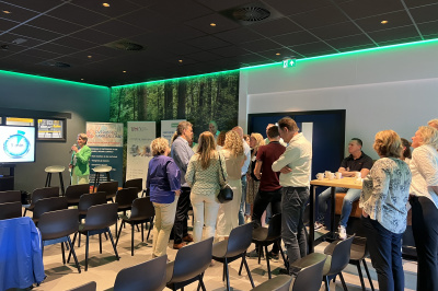 Gelders & Overijssels Vakmanschap