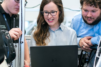 Gelders & Overijssels Vakmanschap