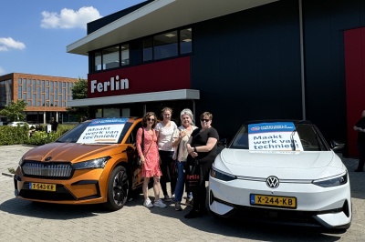 Gelders & Overijssels Vakmanschap