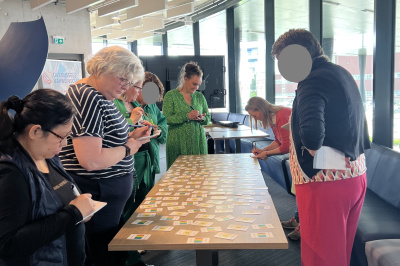 Gelders & Overijssels Vakmanschap