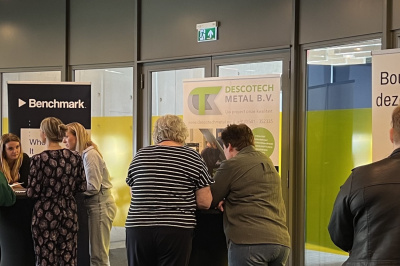 Gelders & Overijssels Vakmanschap