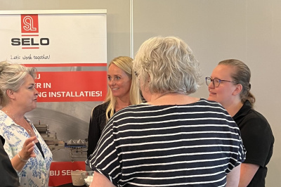 Gelders & Overijssels Vakmanschap