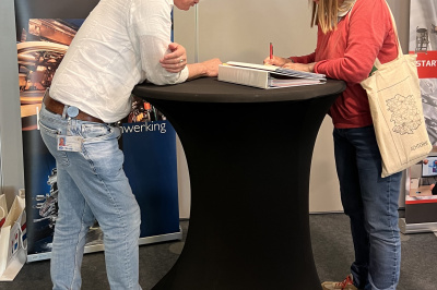 Gelders & Overijssels Vakmanschap